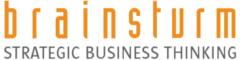 Welkom bij Brainsturm